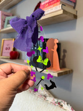 Load image into Gallery viewer, Acrylic Bookmark