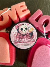 Load image into Gallery viewer, Whipped Sugar Scrub