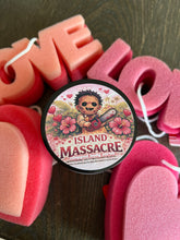 Load image into Gallery viewer, Whipped Sugar Scrub