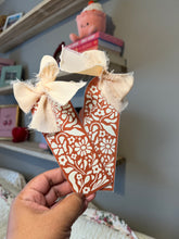 Load image into Gallery viewer, Acrylic Bookmark