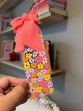 Load image into Gallery viewer, Acrylic Bookmark
