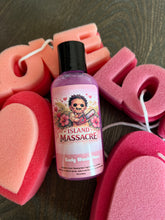 Load image into Gallery viewer, Body wash
