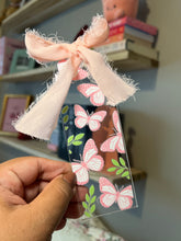 Load image into Gallery viewer, Acrylic Bookmark
