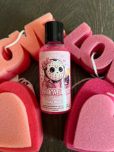 Load image into Gallery viewer, Body wash
