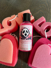 Load image into Gallery viewer, Body wash
