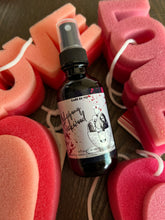 Load image into Gallery viewer, Valentine Room sprays
