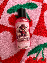 Load image into Gallery viewer, Body wash
